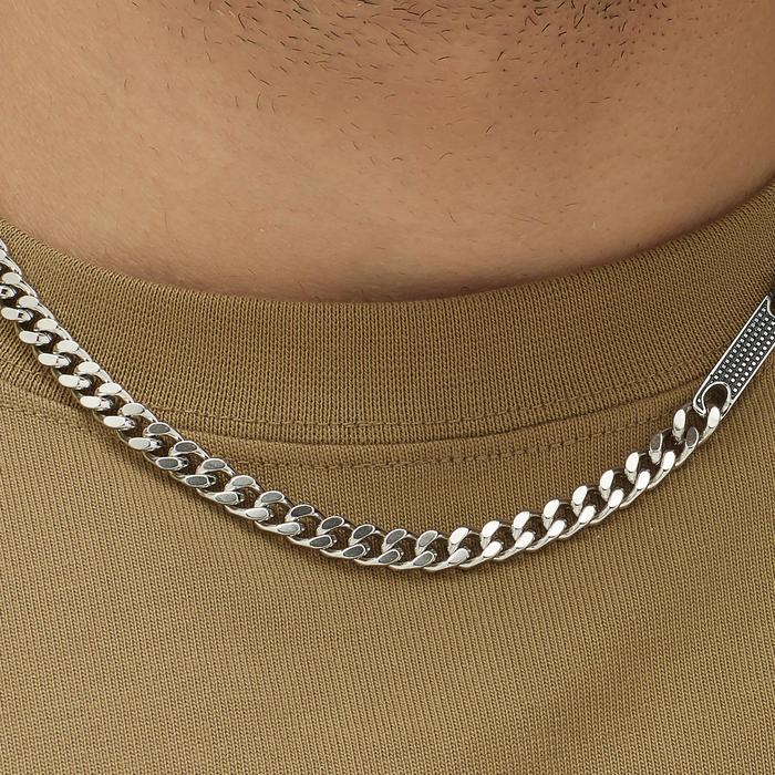 Collana BULLET