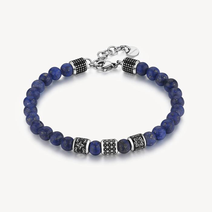 BULLET Bracelet