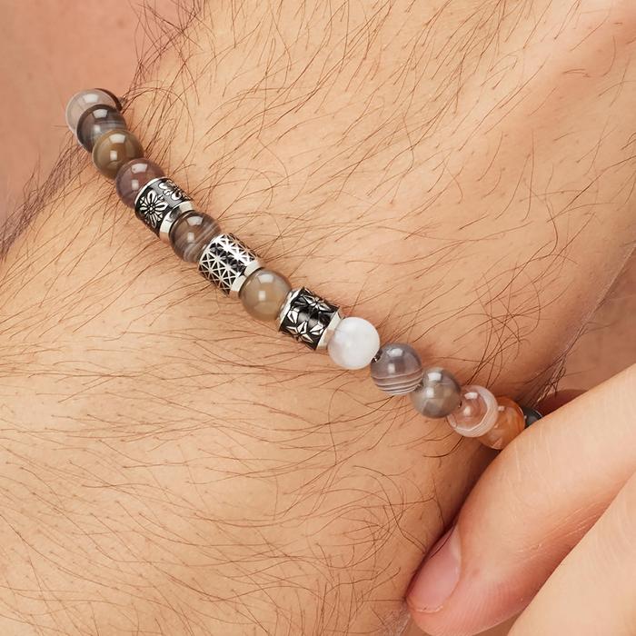 Bracciale BULLET