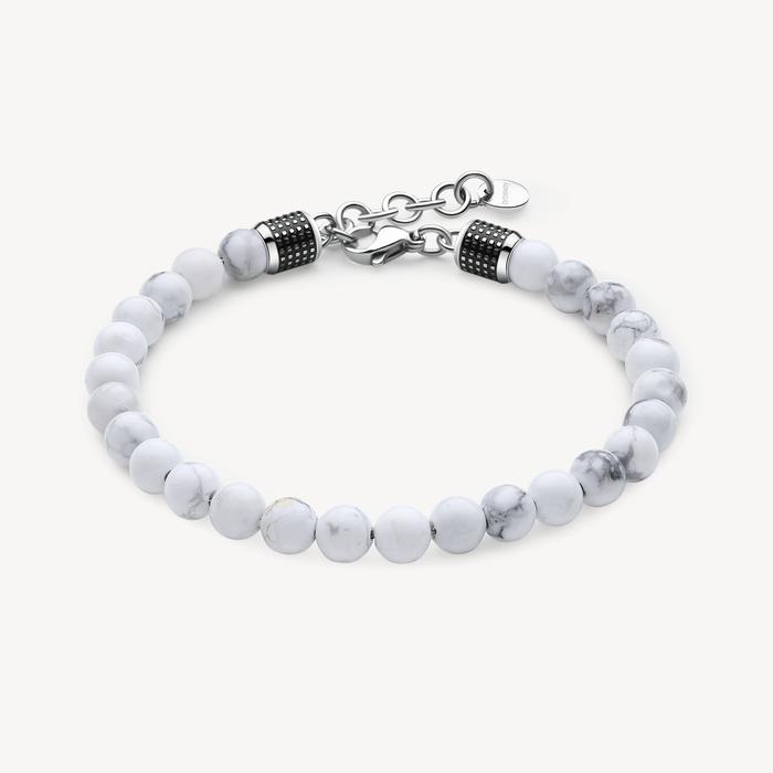 Bracciale BULLET