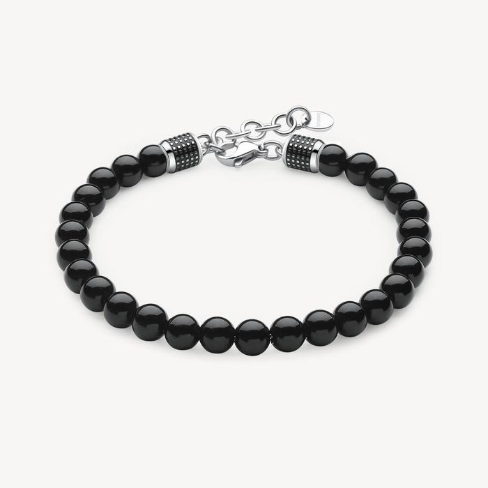 Bracciale BULLET