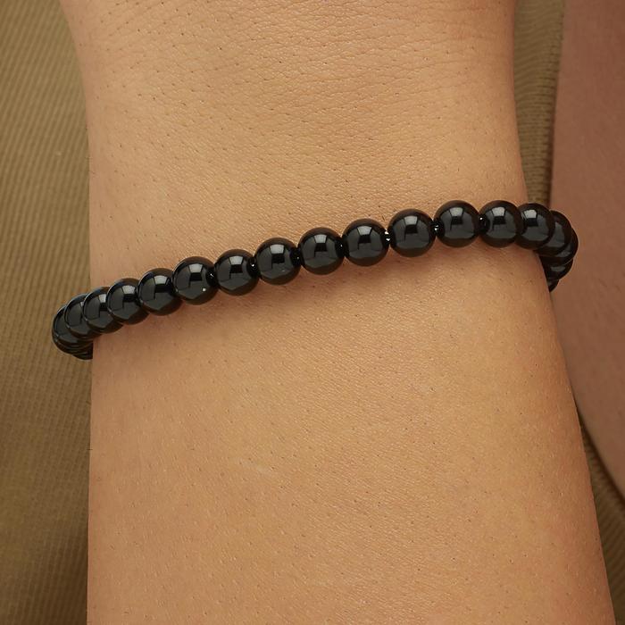 Bracciale BULLET