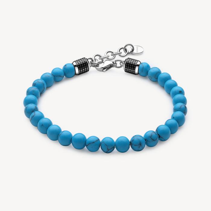 Bracciale BULLET