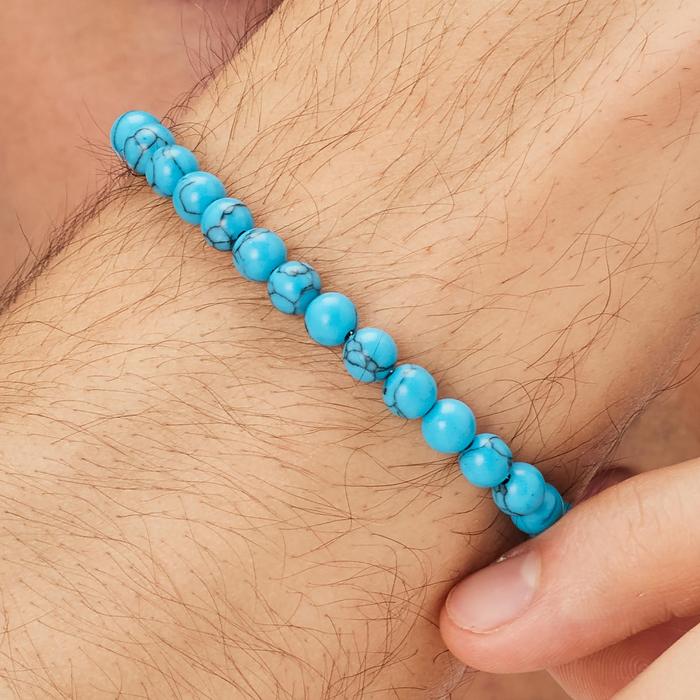 Bracciale BULLET