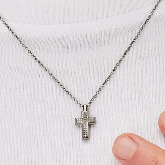 Collier BULLET