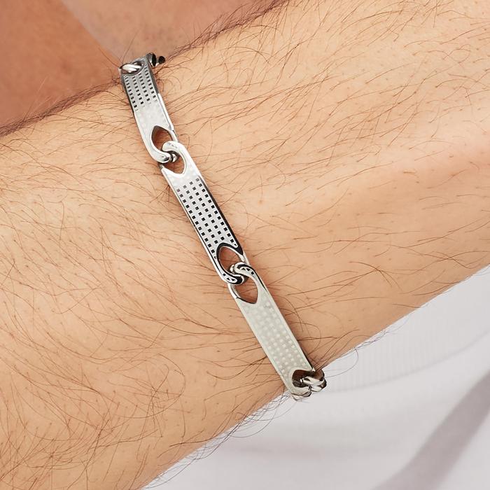 Bracciale BULLET
