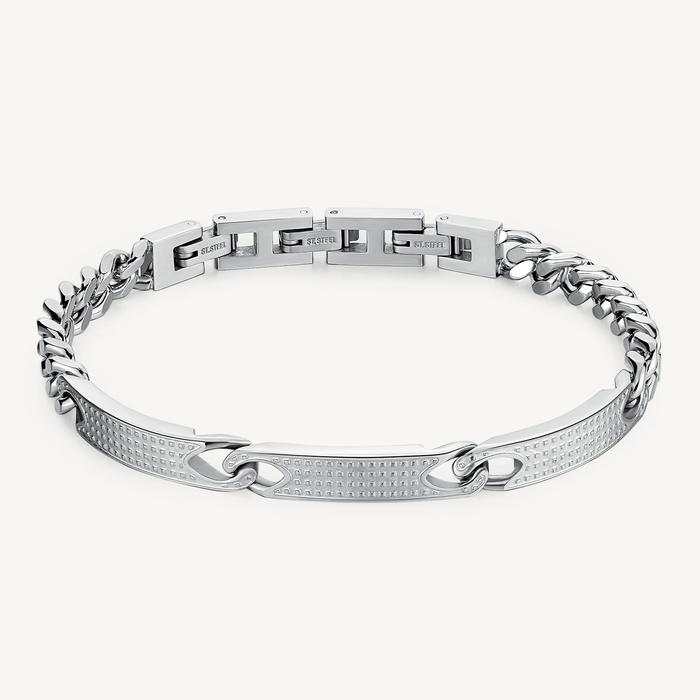 Bracciale BULLET