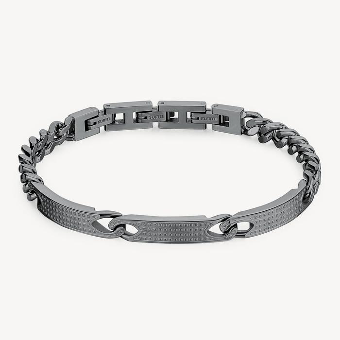 Bracciale BULLET