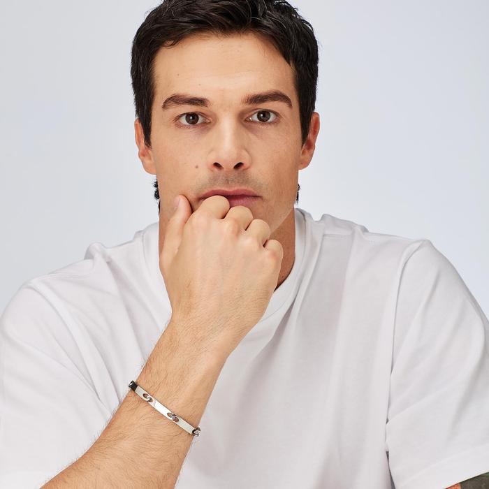 Bracciale BULLET