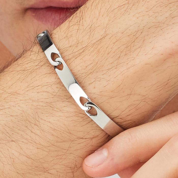 Bracciale BULLET
