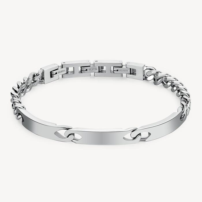 Bracciale BULLET