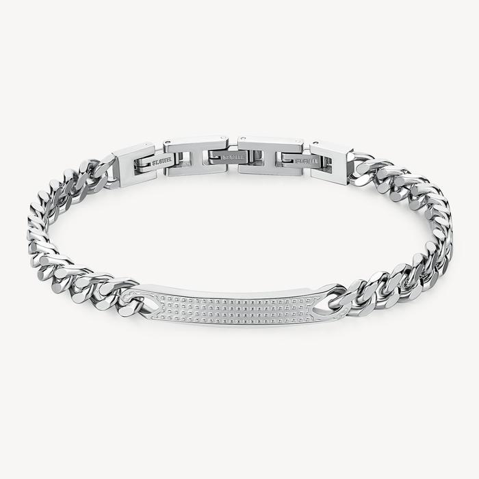 Bracciale BULLET