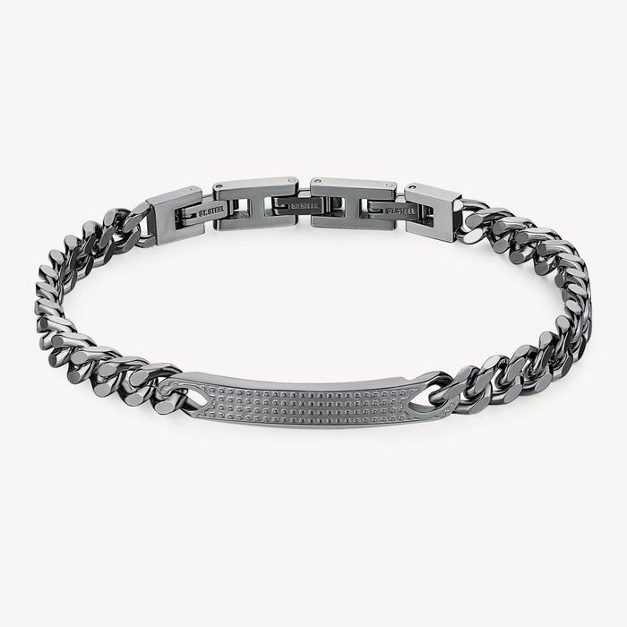 Bracciale BULLET