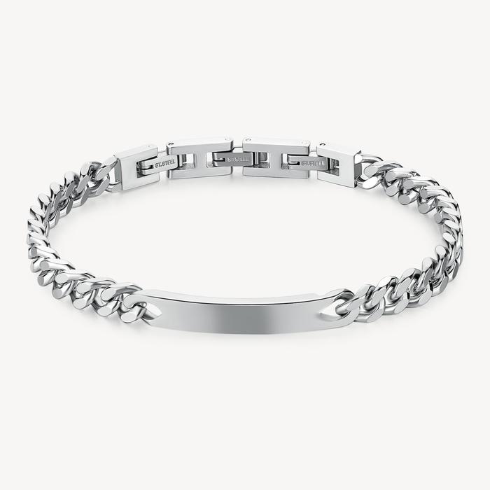 Bracciale BULLET