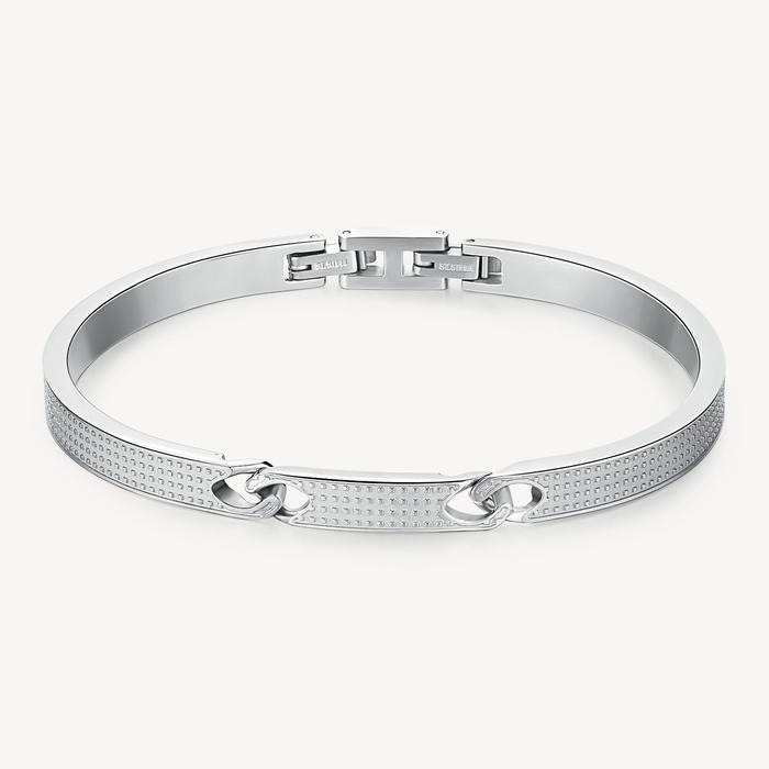 BULLET Bracelet