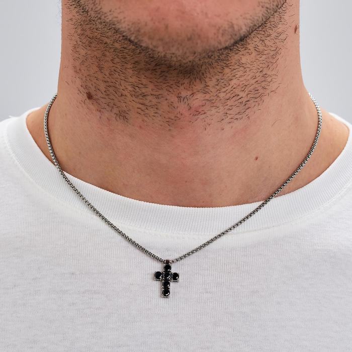 Collana AVANTGARDE