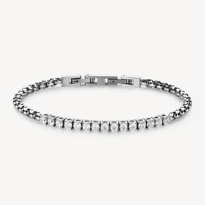 Bracciale AVANTGARDE