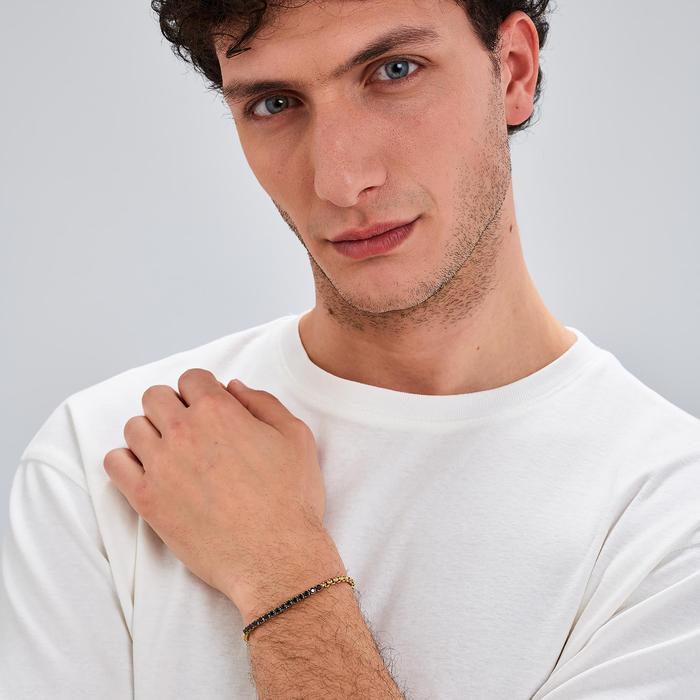 Bracciale AVANTGARDE