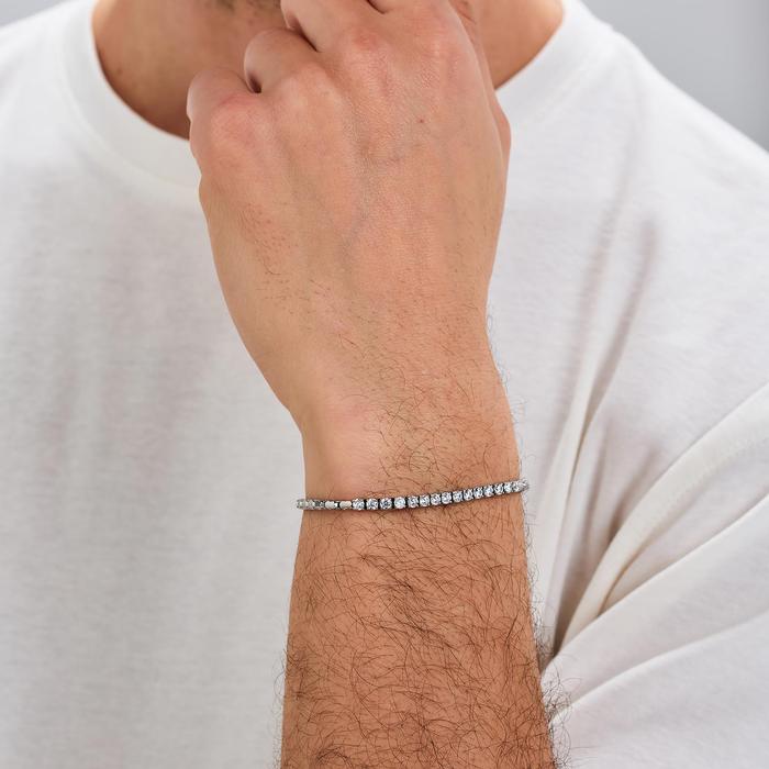 Bracciale AVANTGARDE