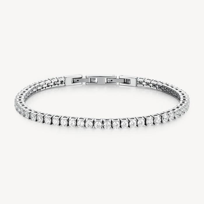 Bracciale AVANTGARDE