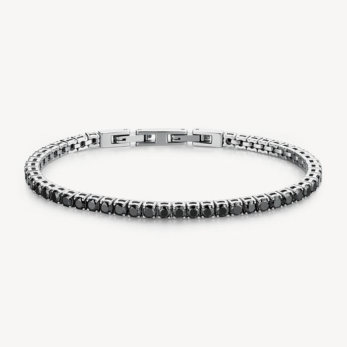 Bracciale AVANTGARDE