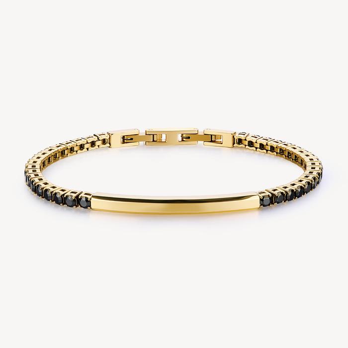 Bracciale AVANTGARDE