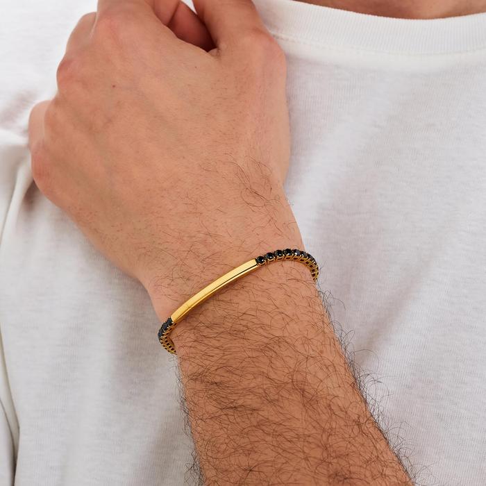 Bracciale AVANTGARDE