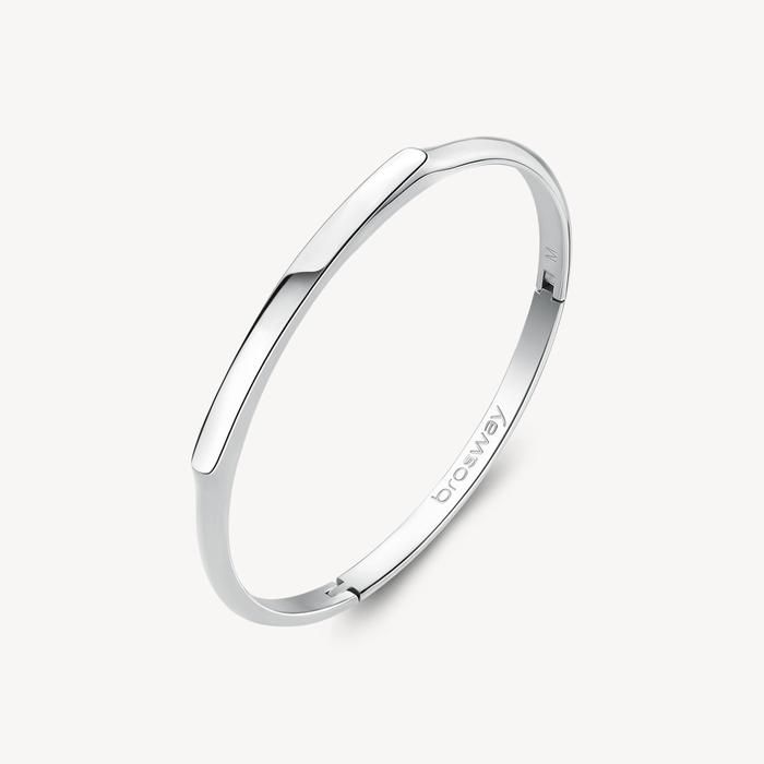 Bracelet AVEC TOI