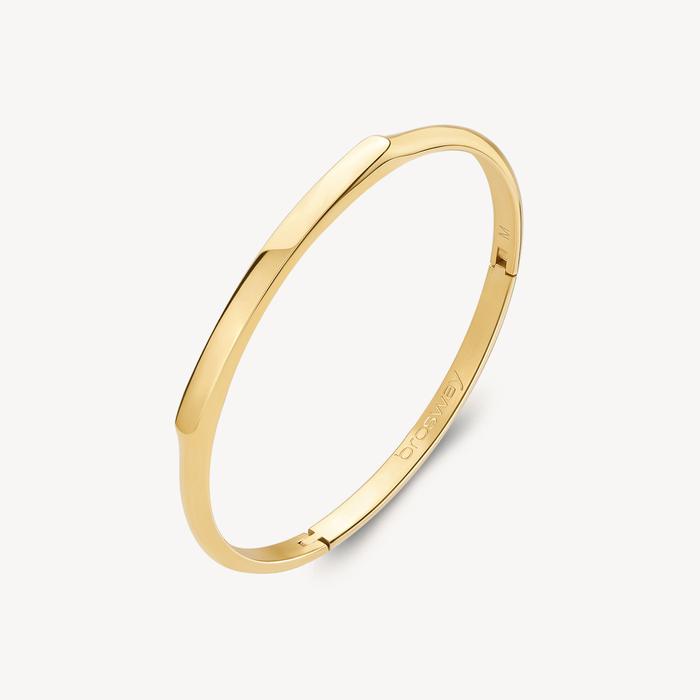 Bracelet AVEC TOI