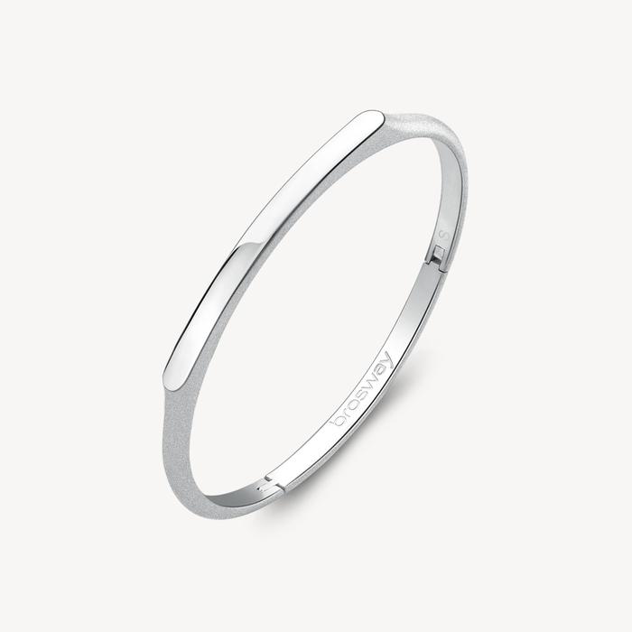 Bracciale WITH YOU