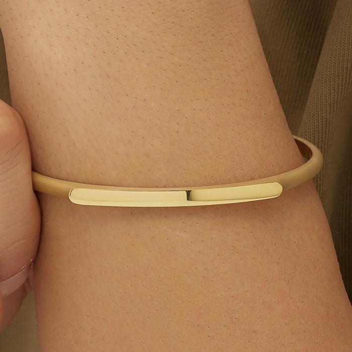 Bracciale WITH YOU