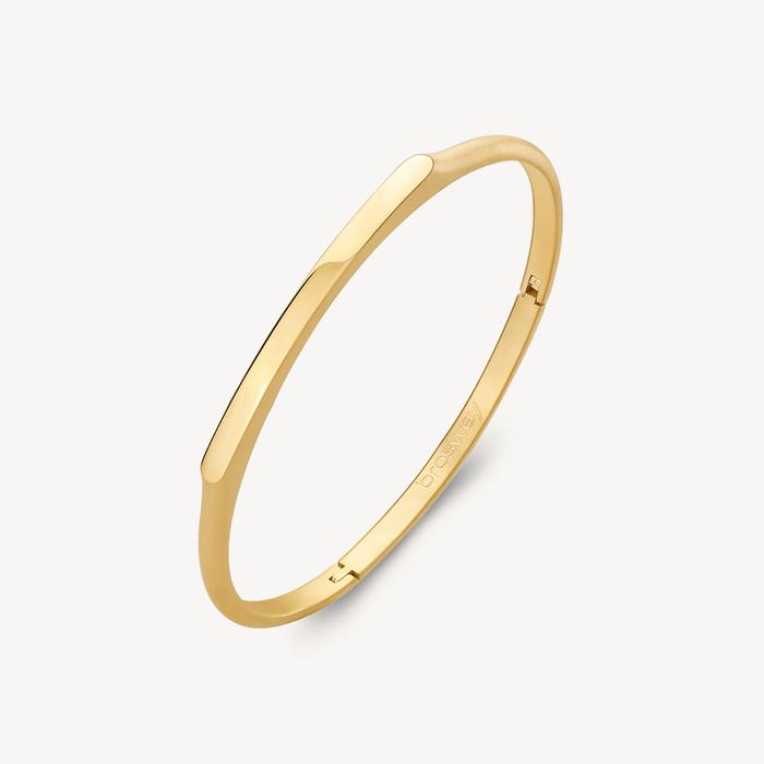 Bracciale WITH YOU