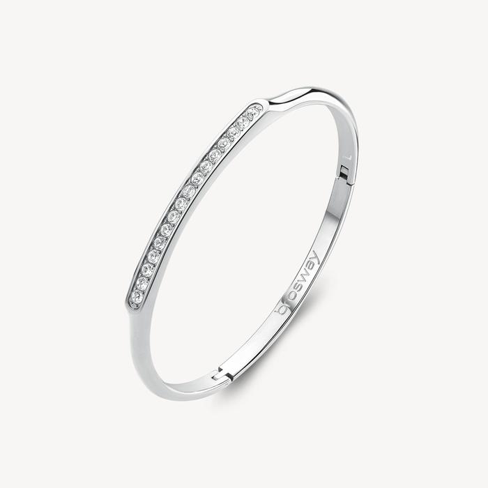 Bracelet AVEC TOI