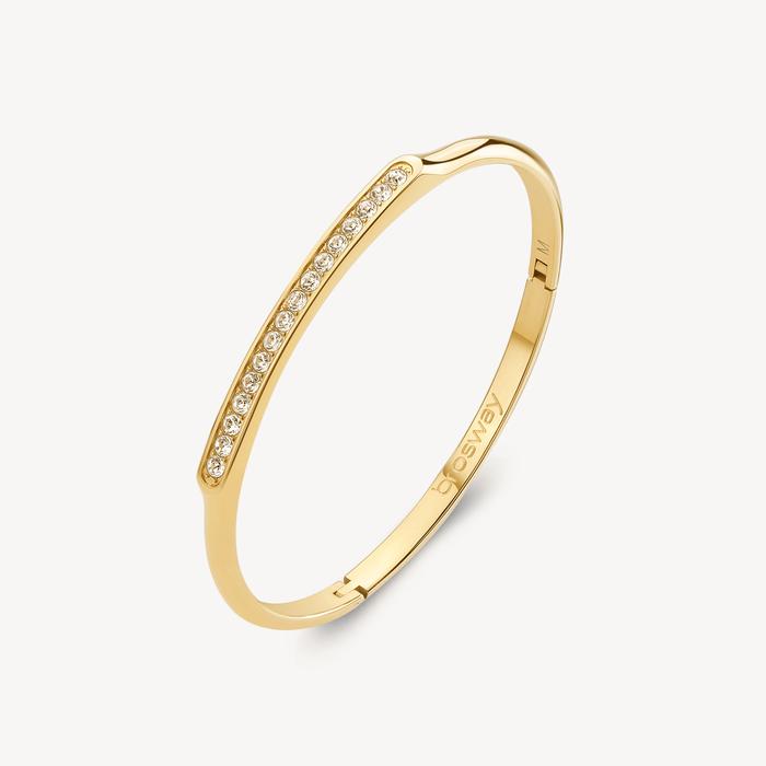 Bracelet AVEC TOI