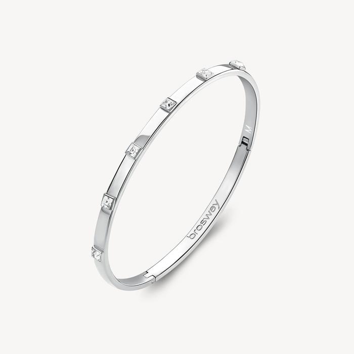 Bracciale WITH YOU