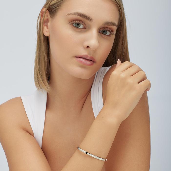 Bracciale WITH YOU