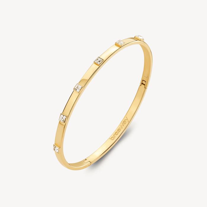 Bracelet AVEC TOI