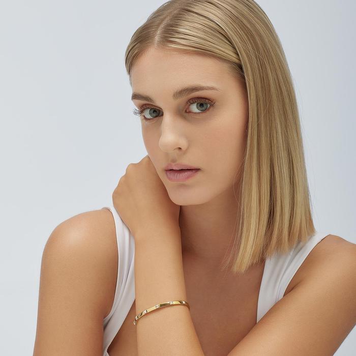 Bracelet AVEC TOI