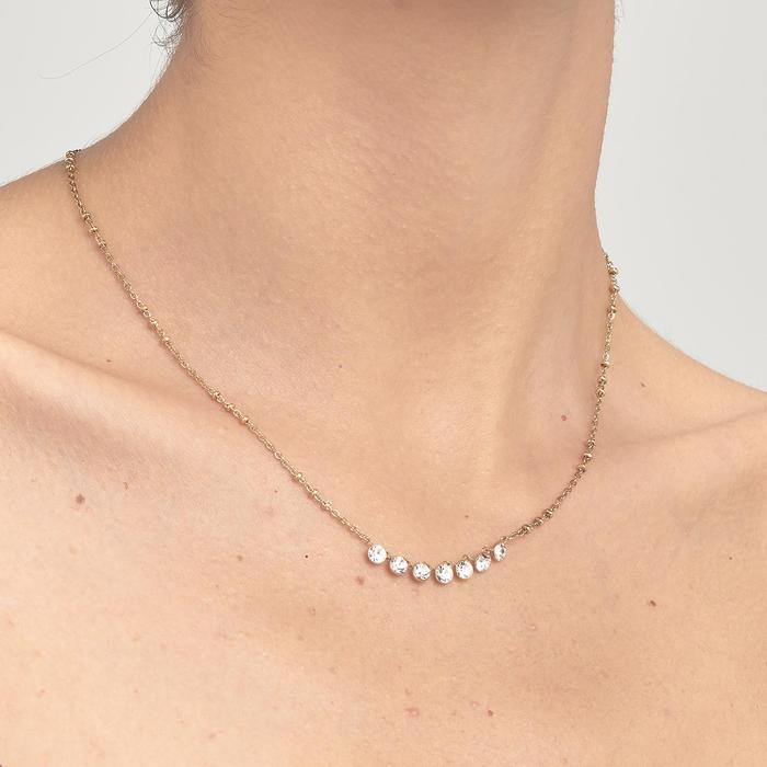 SYMPHONIA Necklace