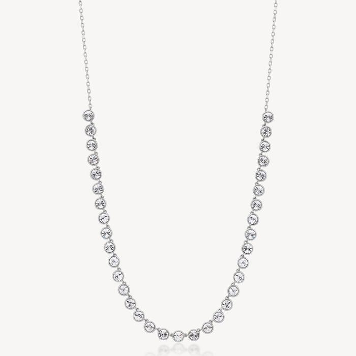 Collana SYMPHONIA