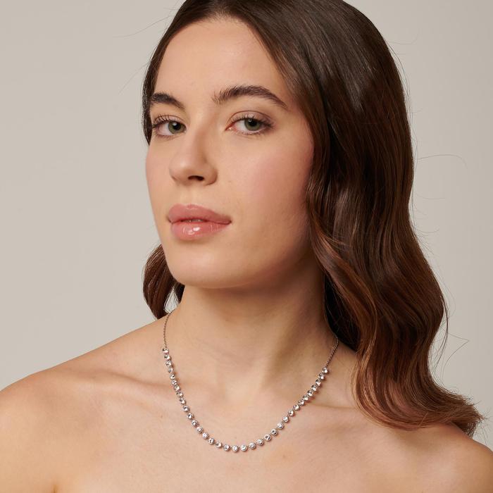 Collana SYMPHONIA