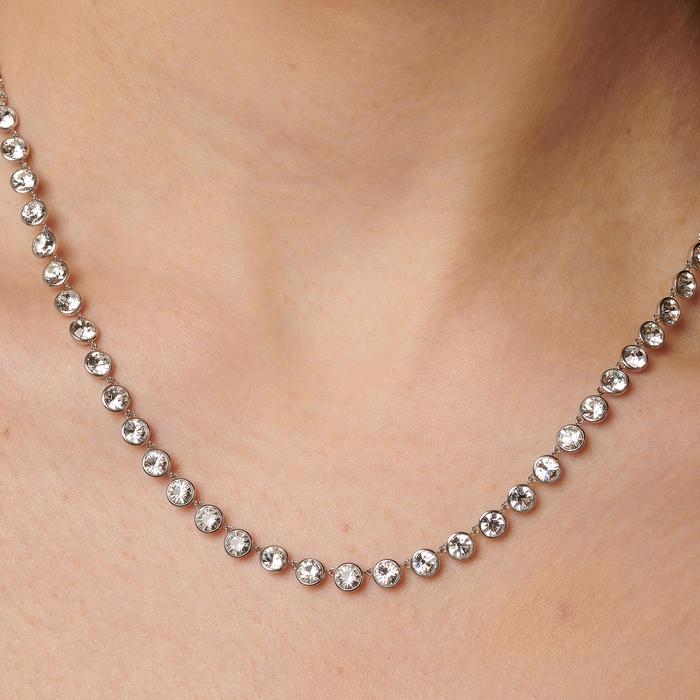 Collana SYMPHONIA