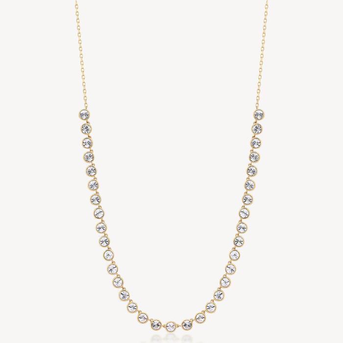 Collana SYMPHONIA
