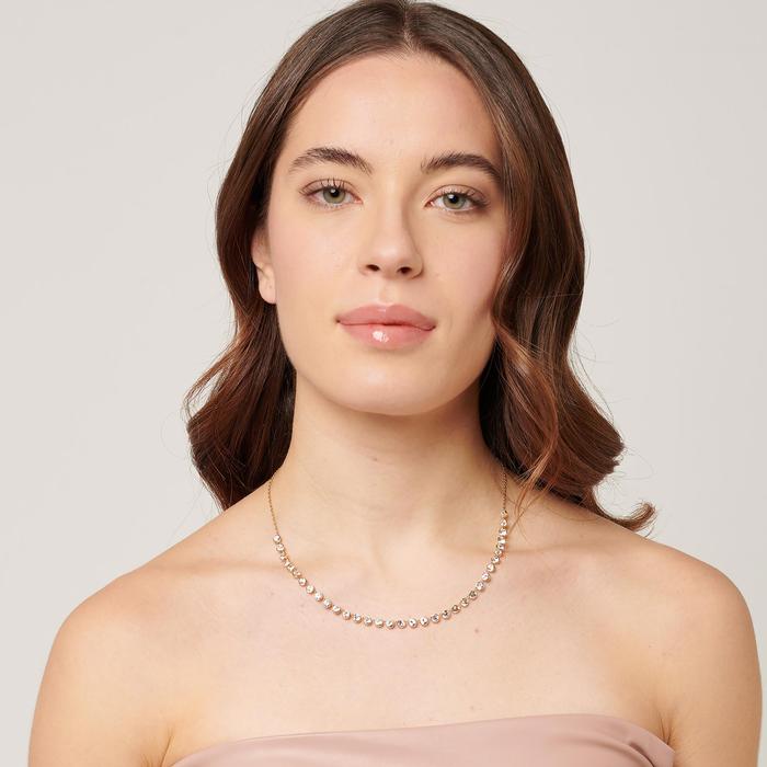 Collana SYMPHONIA