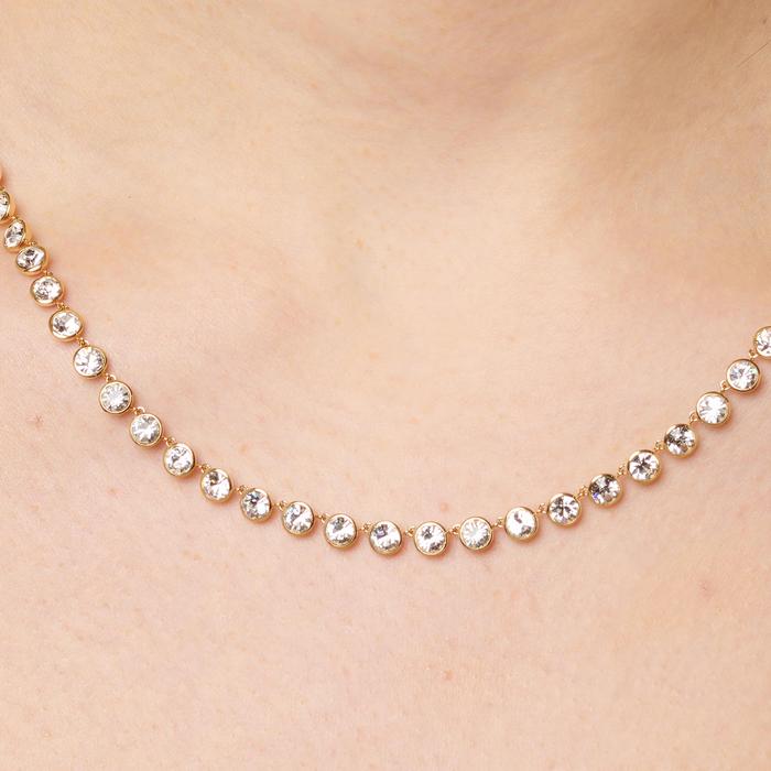 Collana SYMPHONIA