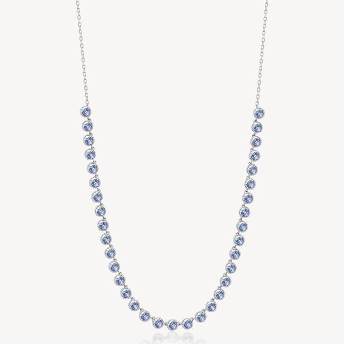 Collana SYMPHONIA