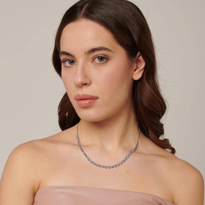 Collana SYMPHONIA