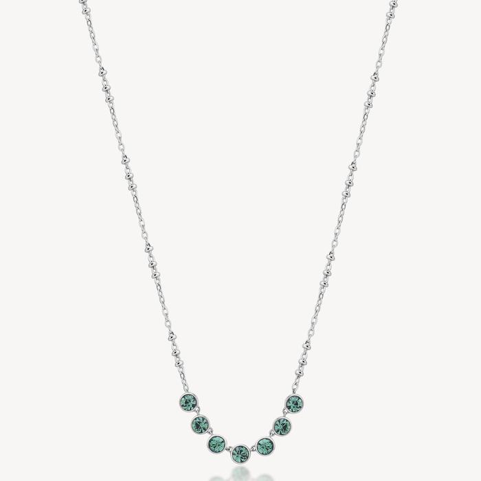 Collana SYMPHONIA