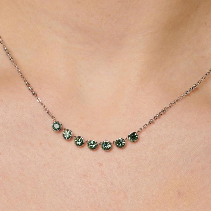 Collana SYMPHONIA