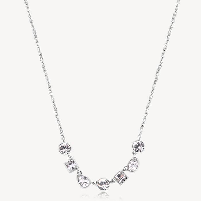 Collana SYMPHONIA